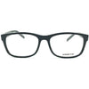 Óculos de Grau Arnette AN7191L 2736 58 SKELETOR