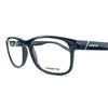 Óculos de Grau Arnette AN7191L 2736 58 SKELETOR