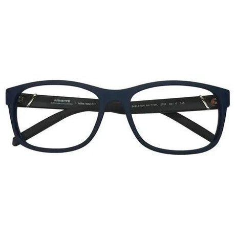 Óculos de Grau Arnette AN7191L 2759 56 - Ótica FagLux