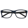 Óculos de Grau Arnette AN7191L 2759 56