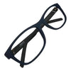 Óculos de Grau Arnette AN7191L 2759 56