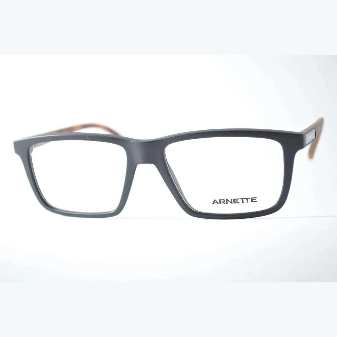 Óculos de Grau Arnette AN7197 2758 53 Eyeke - Ótica FagLux