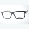 Óculos de Grau Arnette AN7197 2758 53 Eyeke