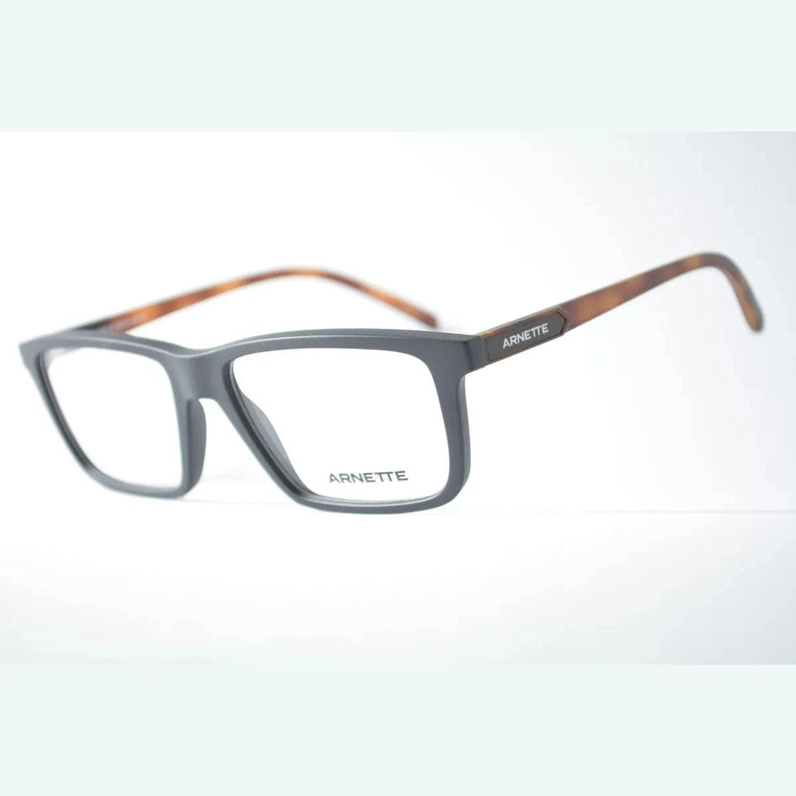Óculos de Grau Arnette AN7197 2758 53 Eyeke - Ótica FagLux