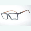 Óculos de Grau Arnette AN7197 2758 53 Eyeke