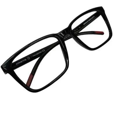 Óculos de Grau Arnette An7199L 2753 Nipe 57 - Ótica FagLux