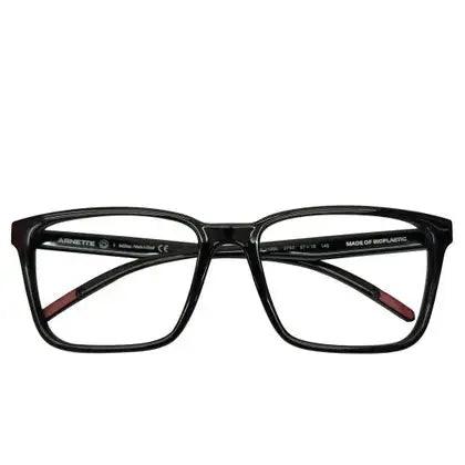 Óculos de Grau Arnette An7199L 2753 Nipe 57 - Ótica FagLux