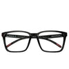 Óculos de Grau Arnette An7199L 2753 Nipe 57