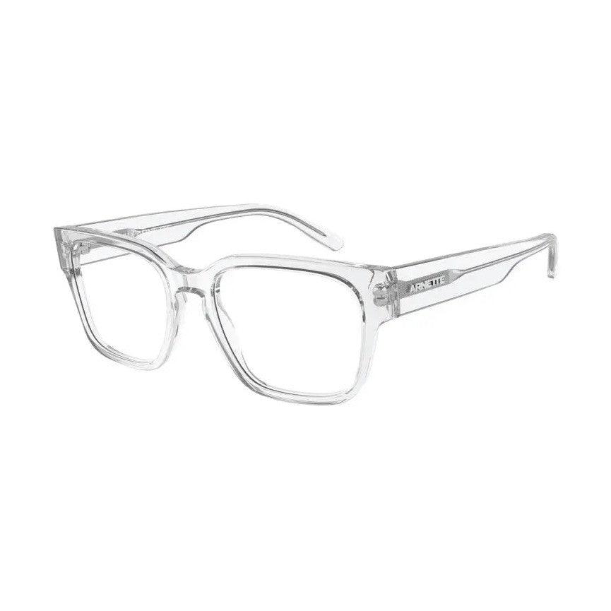 Óculos de Grau ARNETTE AN7205-1215 54-19 - Ótica FagLux