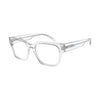 Óculos de Grau ARNETTE AN7205-1215 54-19