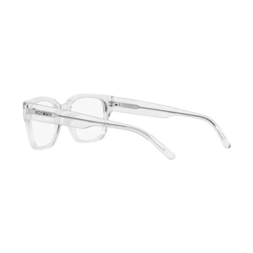 Óculos de Grau ARNETTE AN7205-1215 54-19 - Ótica FagLux