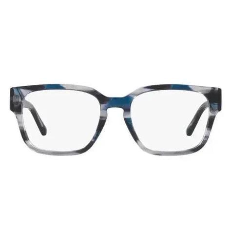 Óculos de Grau Arnette an7205 1217 - Ótica FagLux