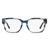Óculos de Grau Arnette an7205 1217