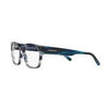 Óculos de Grau Arnette an7205 1217