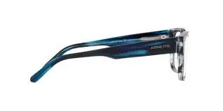 Óculos de Grau Arnette an7205 1217 - Ótica Vision Care
