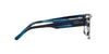 Óculos de Grau Arnette an7205 1217