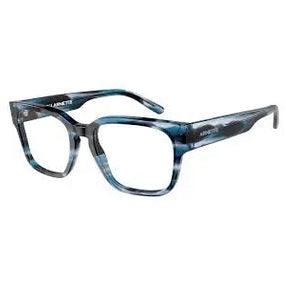 Óculos de Grau Arnette an7205 1217 - Ótica FagLux
