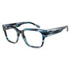 Óculos de Grau Arnette an7205 1217