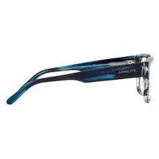 Óculos de Grau Arnette an7205 1217 - Ótica FagLux
