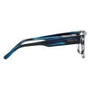Óculos de Grau Arnette an7205 1217