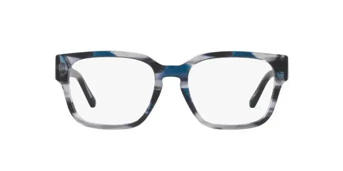 Óculos de Grau Arnette an7205 1217 - Ótica Vision Care