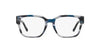 Óculos de Grau Arnette an7205 1217