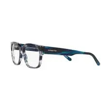 Óculos de Grau Arnette an7205 1217 - Ótica Vision Care