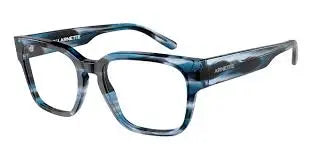 Óculos de Grau Arnette an7205 1217 - Ótica Vision Care