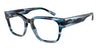 Óculos de Grau Arnette an7205 1217