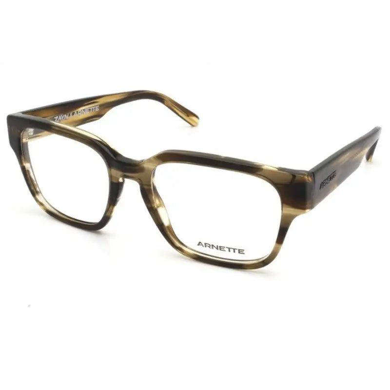 Óculos de Grau Arnette AN7205 1218 54 - 19 - Ótica Vision Care