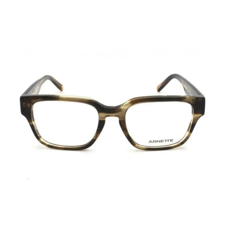 Óculos de Grau Arnette AN7205 1218 54-19 - Ótica FagLux