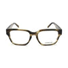 Óculos de Grau Arnette AN7205 1218 54-19