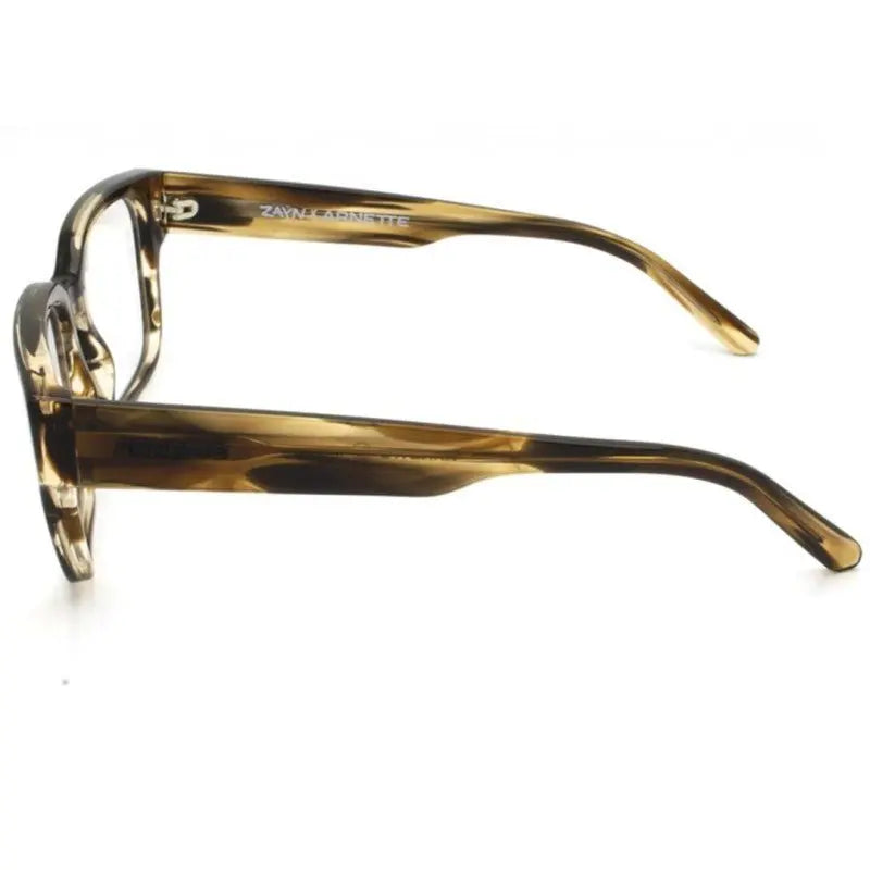 Óculos de Grau Arnette AN7205 1218 54 - 19 - Ótica Vision Care