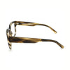 Óculos de Grau Arnette AN7205 1218 54-19
