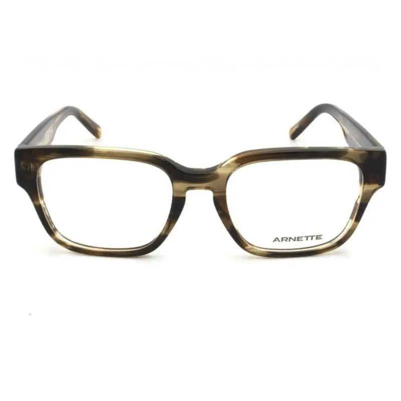 Óculos de Grau Arnette AN7205 1218 54 - 19 - Ótica Vision Care