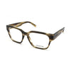 Óculos de Grau Arnette AN7205 1218 54-19