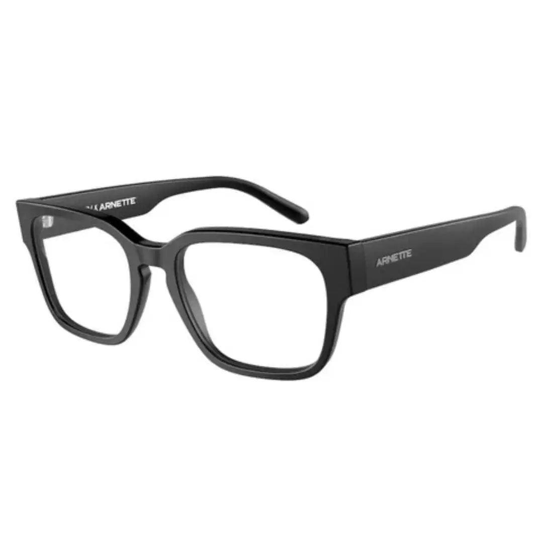 Óculos de Grau Arnette an7205 1219 - Ótica FagLux