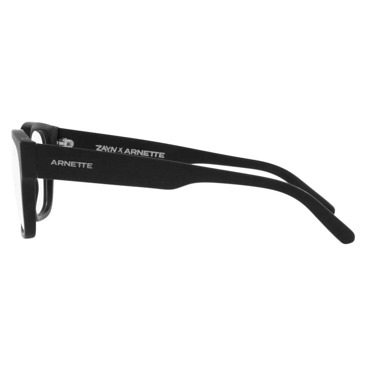 Óculos de Grau Arnette an7205 1219 - Ótica FagLux
