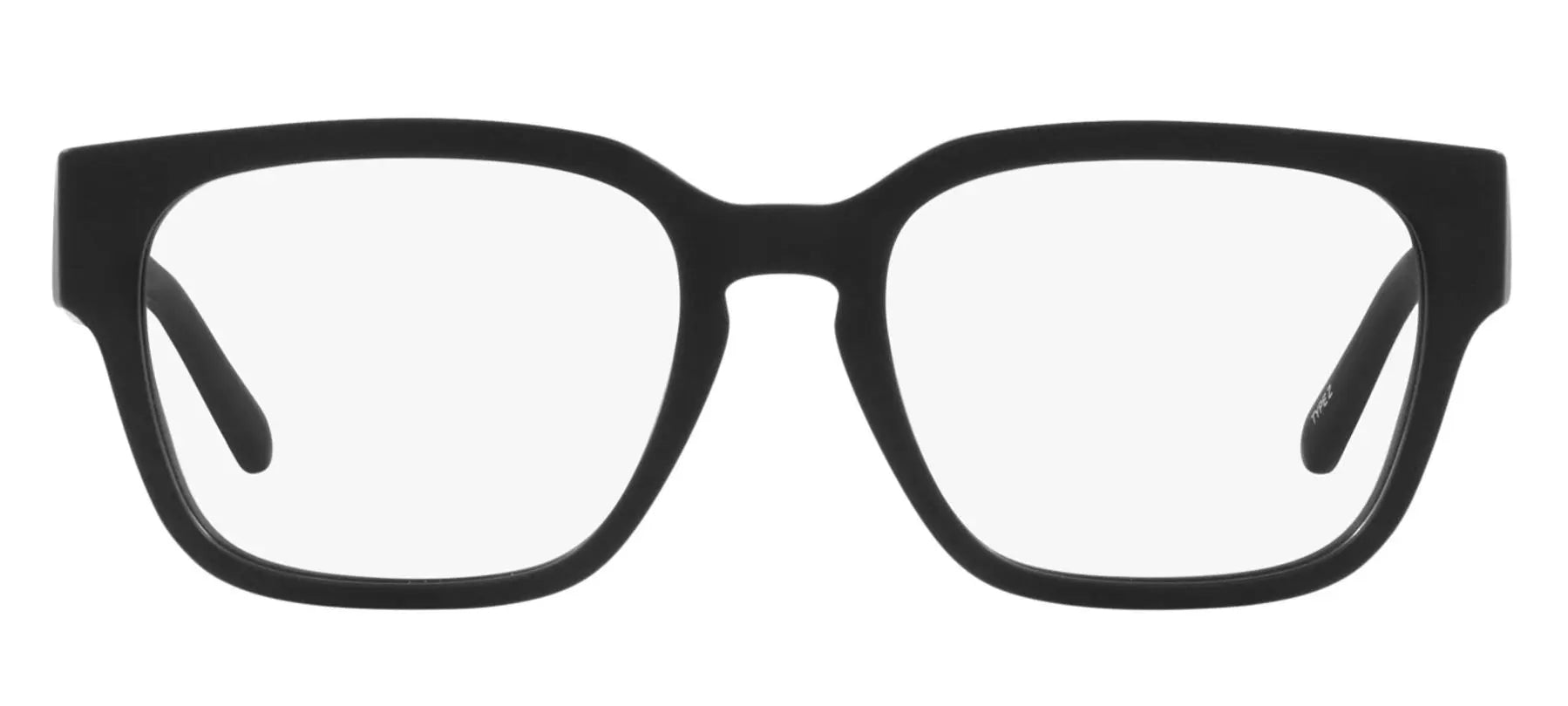 Óculos de Grau Arnette an7205 1219 - Ótica Vision Care