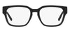 Óculos de Grau Arnette an7205 1219