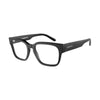 Óculos de Grau Arnette AN7205-1219 54