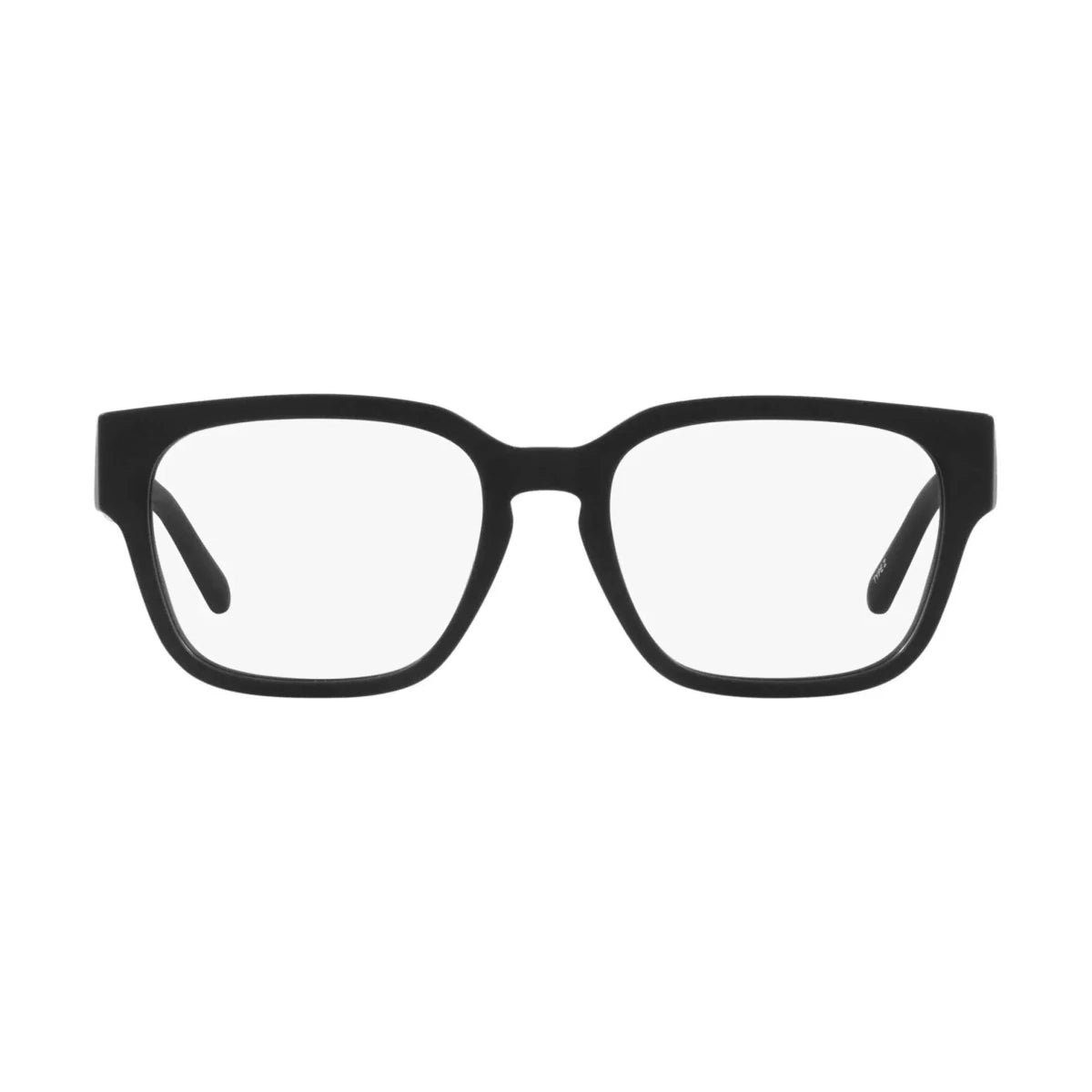 Óculos de Grau Arnette AN7205-1219 54 - Ótica FagLux