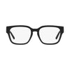 Óculos de Grau Arnette AN7205-1219 54