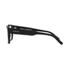 Óculos de Grau Arnette AN7205-1219 54