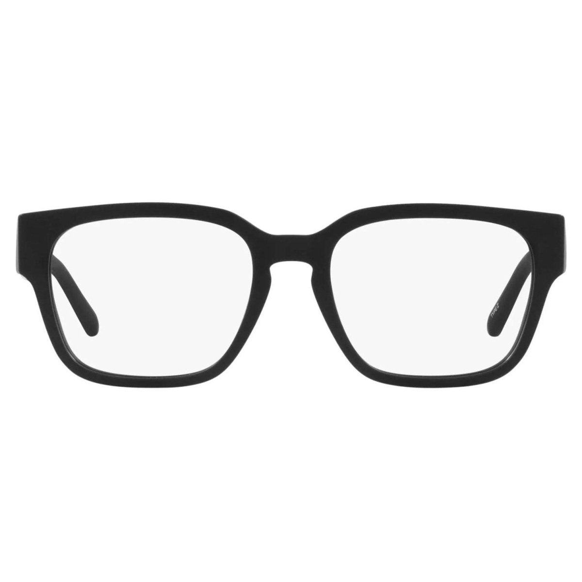 Óculos de Grau Arnette an7205 1219 - Ótica FagLux
