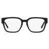Óculos de Grau Arnette an7205 1219