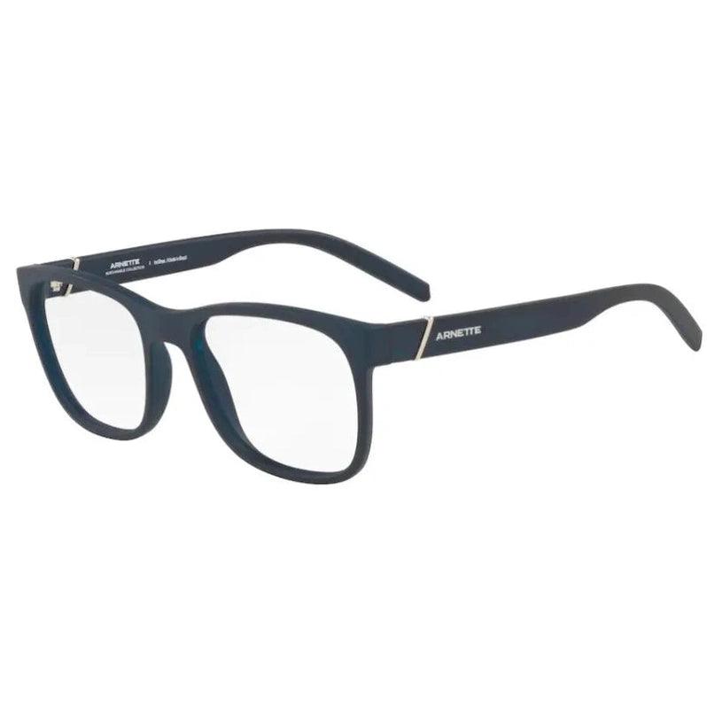 Óculos de Grau Arnette Athos AN7192l 2739 54 - Ótica FagLux