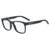 Óculos de Grau Arnette Athos AN7192l 2739 54