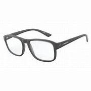 Óculos de Grau Arnette Bobby An7176 2468 53 - Ótica FagLux