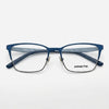Óculos de Grau Arnette Fizz AN6124 711 54